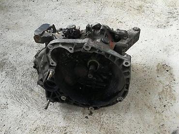 vesla od jasena: Alfa romeo menjac . Alfa Romeo MENJAC ZAPolovni orginalni delovi za — 4