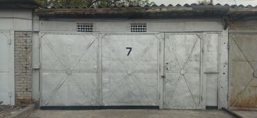 дом сокулук продажа: 30 м², Кирпичный | Смотровая яма, Охрана, Подвал, погреб