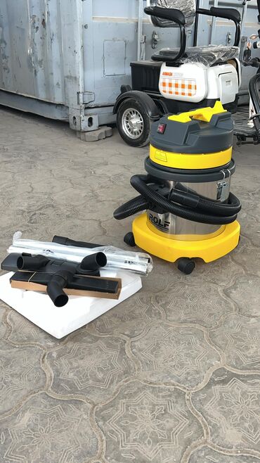 Дробилки: #мир дробилка Дробилка универсал початки тук чоп ячмень кукуруза — 42