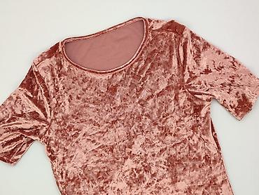 rough: Sukienka damska, rozmiar S — 1