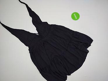 puchate buty: Calzedonia, Sukienka damska, rozmiar S — 3