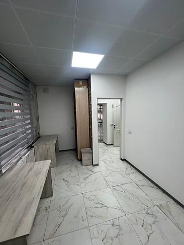 Аренда офисов: Сдается просторное офисное помещение с современным ремонтом и — 4