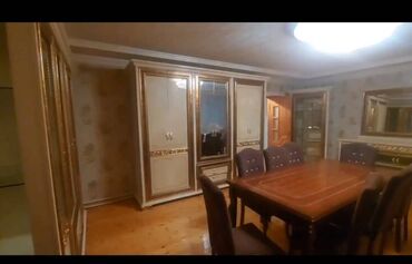 Yeni tikili: 4 otaqlı, Yeni tikili, 87 kv. m -da lalafo.az — 1 Yeni tikili: 4 otaqlı, Yeni tikili, 87 kv. m — 1