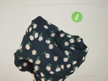 Kombinezony: Atmosphere, Kombinezon damski, rozmiar M — 8