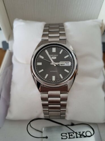 qol siniqlari: Seiko SNXS79 SİFARİŞLƏ. Whatsapp üzərindən əlaqə saxlaya bilərsiz