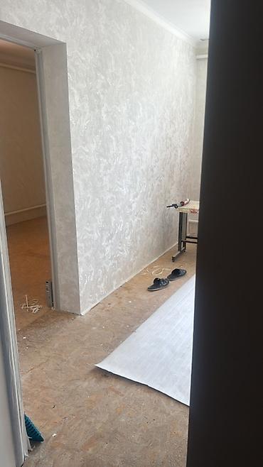 Продажа модульных домов: Есть бригада мастеров универсалы !!! Ремонт :квартир под ключ Наружный — 36