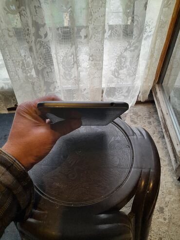 Tableti: Samsung Galaxy Tab SM- T231 Odlican.Tab je donesen iz Nemacke.Moze da na lalafo.rs — 11 Tableti: Samsung Galaxy Tab SM- T231 Odlican.Tab je donesen iz Nemacke.Moze da — 11