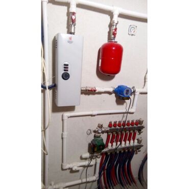 Отопление: Демонтаж отопления, Замена отопительных приборов, Обслуживание отопительного оборудования Больше 6 лет опыта at lalafo.kg — 6 Отопление: Демонтаж отопления, Замена отопительных приборов, Обслуживание отопительного оборудования Больше 6 лет опыта — 6