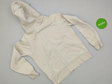 bluza dla bff: Bluza z kapturem damska, rozmiar XS — 3