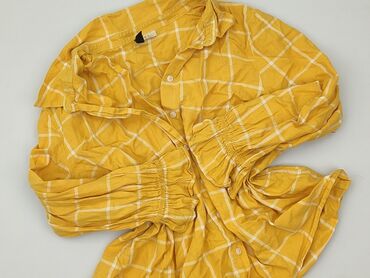Kobiety: H&M Divided, Koszula damska, rozmiar S