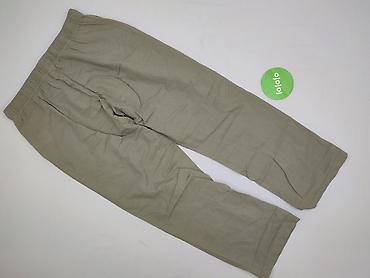 gant spodnie: Esmara, Spodnie materiałowe damskie, rozmiar S — 3