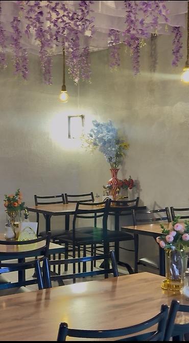 Кафе, рестораны: Продаётся готовый бизнес 4 в 1 (чайхана, фастфуд, шашлычная — 9