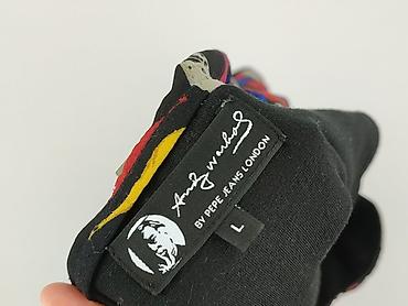cena vinted: Pepe Jeans, Sukienka damska, rozmiar L — 1