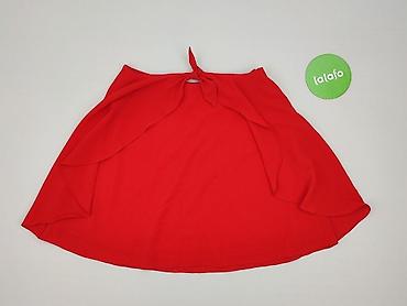 lata 2000: Miss Selfridge, Spódnica damska, rozmiar S — 2