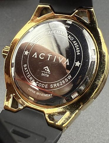 iphone whatch: ACW - Activa Drift X Invicta Просим писать на WhatsApp.  Ссылка в — 5