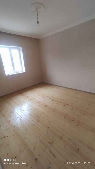 Həyət evləri və villaların satışı: Binə 3 otaqlı, 95 kv. m, Kredit yoxdur, Yeni təmirli — 7