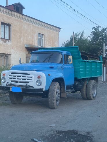 спринтер грузовой купит: Грузовик, ЗИЛ, Стандарт, 7 т, Б/у
