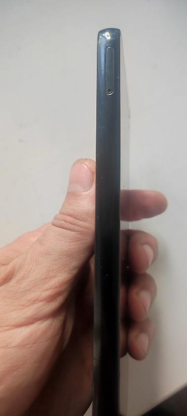 galaxy s19: Samsung Galaxy A05s, Б/у, 128 ГБ, 2 SIM — 6