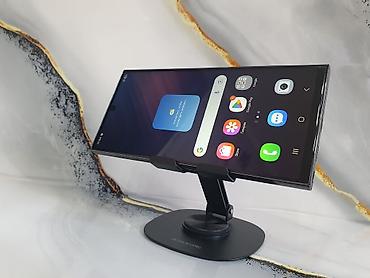 samsung a72: Samsung Galaxy S22 Ultra, Б/у, 256 ГБ, цвет - Черный, 1 SIM, 2 SIM, eSIM — 8