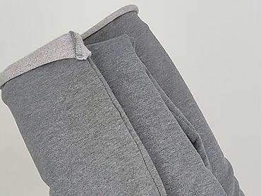 klapki babcine: SZACHOWNICA, Bluzka damska, rozmiar XL — 6