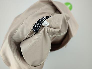 35 latki: Sukienka damska, rozmiar XL — 5