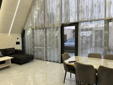 Bağ evlərinin kirayəsi: Bağ evlərinin kirayəsi — 14