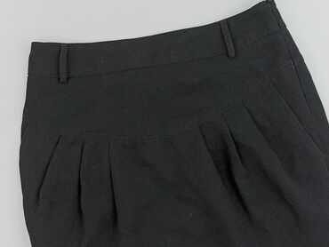 czarne spódnice mini zara: Spódnica damska, Zara, S