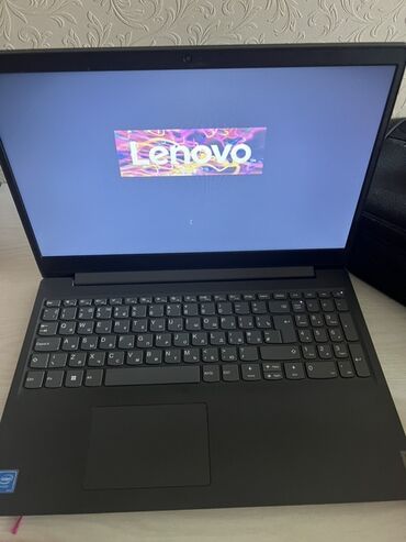 ноутбук леново бу купить: Ноутбук, Lenovo, Татаал эмес тапшырмалар үчүн
