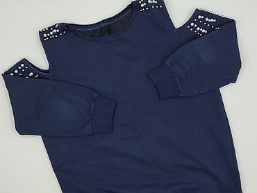 halfprice bluzy: Polar damski, rozmiar 2XL — 1