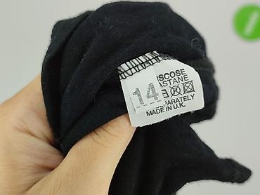 vassyl: One, Bluzka damska, rozmiar XL — 5