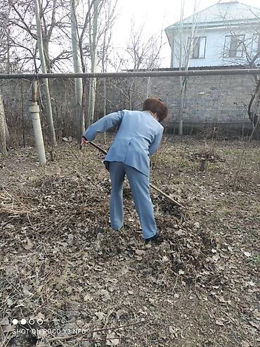 выход к речке: Продаётся земельный участок 8 соток под строительство жилого дома в — 1