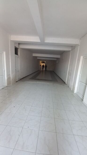 Köhnə tikili: Digah, 1 otaqlı, Köhnə tikili, 47 kv. m -da lalafo.az — 4 Köhnə tikili: Digah, 1 otaqlı, Köhnə tikili, 47 kv. m — 4