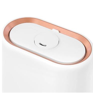 macbook canta: Hava nəmləndiricisi Deerma, Ultrasəs, Ev üçün — 2