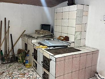 Продажа коттеджей и домов: Продаётся частный дом с просторным двориком и большим участком — 18