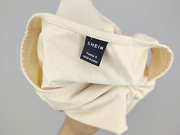 body c: Shein, Body damskie, rozmiar S — 4
