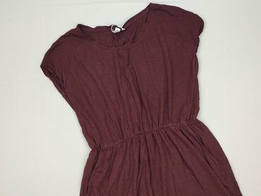 H&M, Сукня жіноча, M