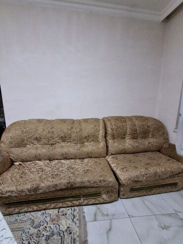 барные стулья со спинкой: Künc divan, Divan lalafo.az -da барные стулья со спинкой: Künc divan, Divan