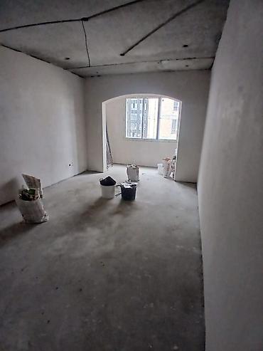 8: 1 комната, 45 м², Тунгуч мкр 8 этаж — 8