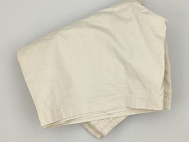 relaxy: Denim Co, Szorty dla mężczyzn, rozmiar M — 7