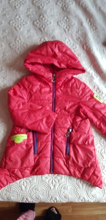 Отдам даром: Отдам много вещей и обувьи для 2-3-4 летней девочке . за шоколадку 1 — 27