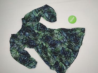 przeceny lacoste: Mohito, Sukienka damska, rozmiar XS — 3