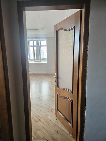 Qapı və ya pəncərə şüşələri - Material: naxışlı, yarımşəffaf at lalafo.az — 3 Qapı və ya pəncərə şüşələri - Material: naxışlı, yarımşəffaf — 3