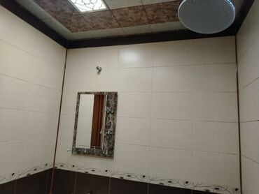 Həyət evləri və villaların satışı: Uşaq otağı və həyəti olan fərdi ev - İki mərtəbəli ağ rəngli fərdi — 23