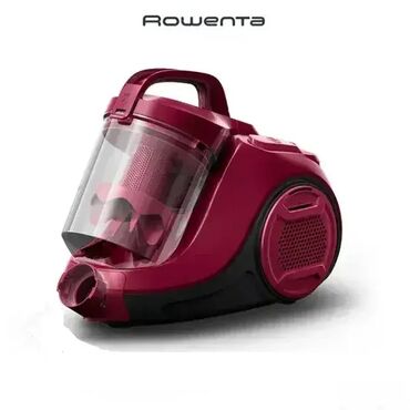 Klasični usisivači: Tehničke Karakteristike Vaše navike : Dubinsko čišćenje bez — 2