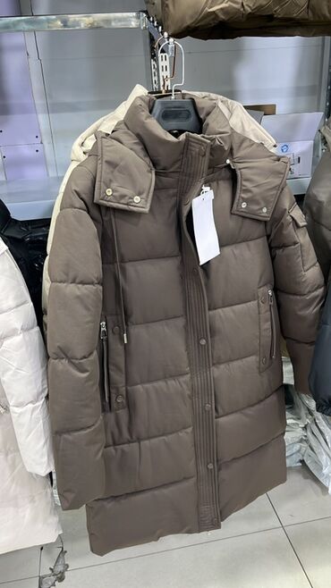 национальный костюм на прокат: Женские зимние пуховики,эко шубки,дубленки! Оптом и в розницу! До