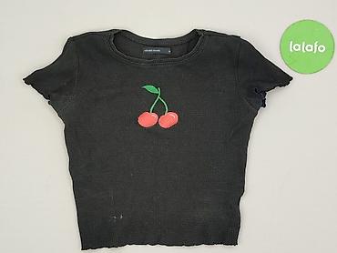 spodenki hause: House, T-shirt damski, rozmiar XS — 2