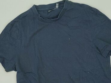 T-shirty: ASOS Design, Koszulka dla mężczyzn, rozmiar M