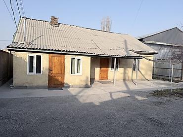 Продажа комнат: 🏡🔥 СРОЧНО ПРОДАЕТСЯ ДОМ В ТОП ЛОКАЦИИ! 🔥🏡 📍 Пересечение пр. Дэн — 3