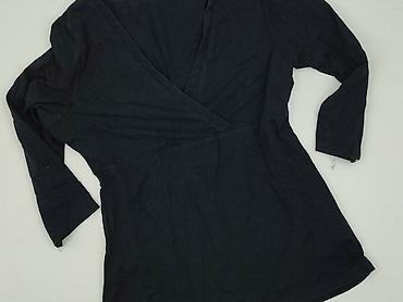 bluza 4xl: F&F, Bluzka damska, rozmiar M — 1