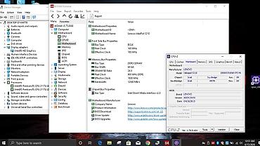 bagtobag srbija: Lenovo IdeaPad S210/ 500GB HDD / 4GB DDR3L Rama Prodaje se bez — 10